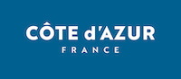 Côte d'Azur France