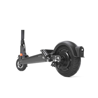 Mobilboard Carnac - Vente trottinette électrique Joyor F5+