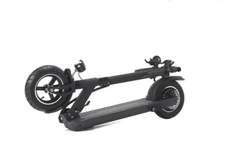 Acheter une trottinette électrique Joyor x5s