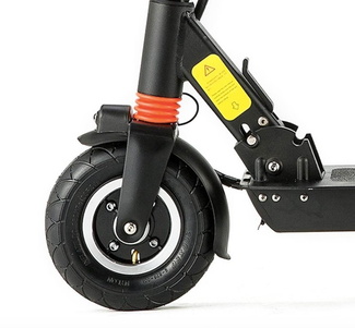 Mobilboard Carnac - Vente trottinette électrique Joyor F5+