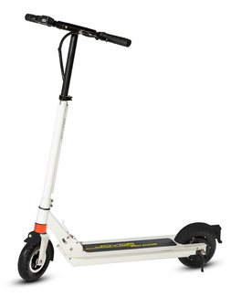 Joyor F3 Trottinette Électrique | 350W 40km 36V 13Ah