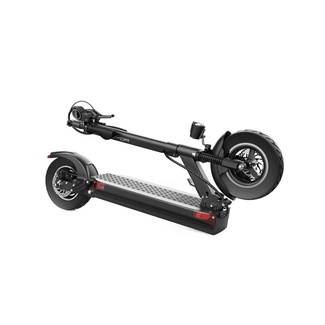 Mobilboard Carnac - Joyor Y10 scooter eléctrico para la venta