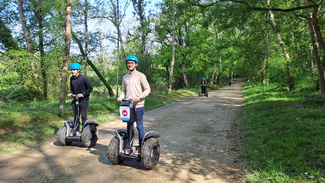 segway_parc_de_la_garenne