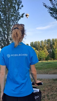 mobilboard_marmande