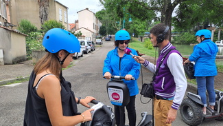 balade_famille_mobilboard_Agen