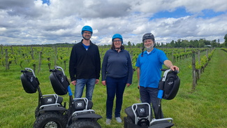 mobilboard_gyropode_segway