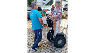 gyropode_segway_seniors