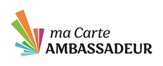 sEGWAYPETIT Logo-ambassadeur_fond-blanc