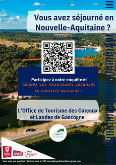 enquête_CRT_Mobilboard_Casteljaloux