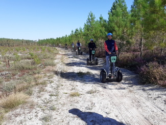 team building mobilboard