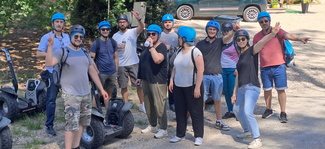 teambuilding-mobilboard47