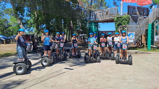 segway_casteladventure_mobilboard