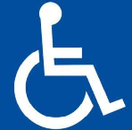 segway_mobilboard_PMR