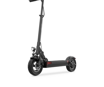 Patinete eléctrico Joyor X5S