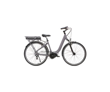 Velo electrique d occasion a Lyon Arcade Vitality 28