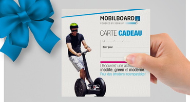 carte cadeau balade velo electrique