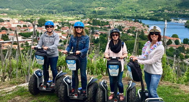 rallye-segway-condrieu-animation-groupe