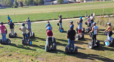 TEAM_BUILDING_SEGWAY_MOBILBOARD