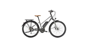 Vente velo electrique lyon sale