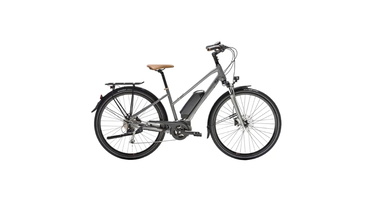 Peugeot eT01 - vente vélo électrique occasion